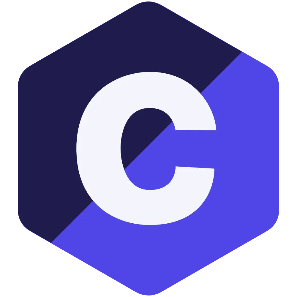Cadwiin Logo